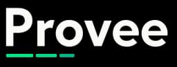 Logo de Provee