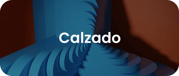 Calzado