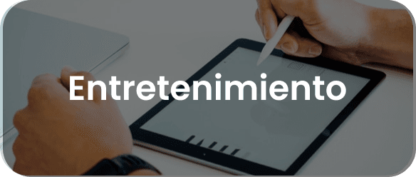 Entretenimiento