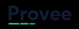 Logo de Provee
