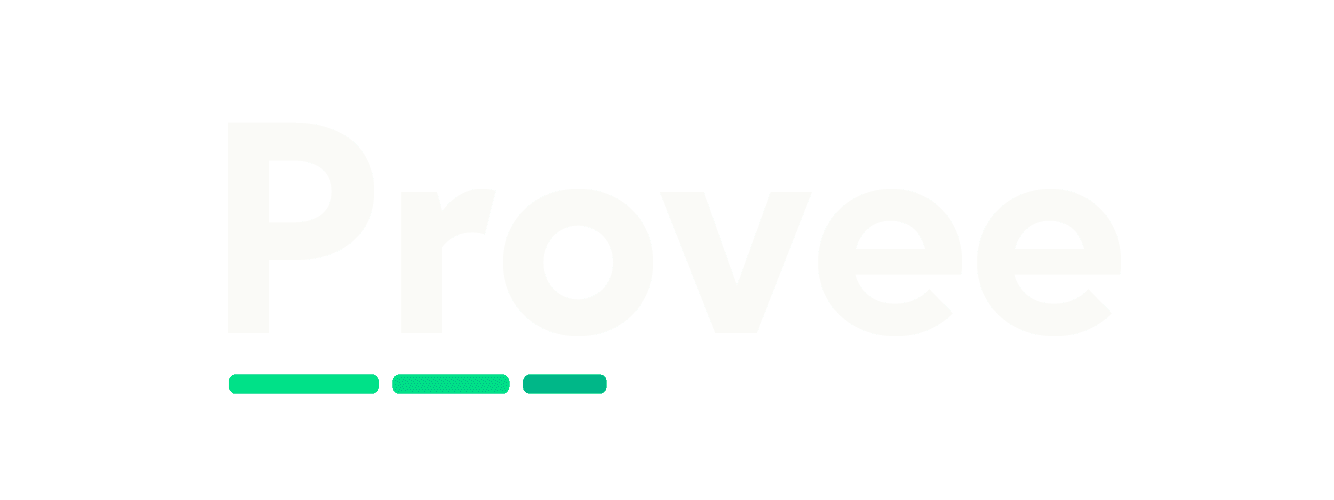 Provee