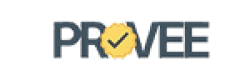 Provee