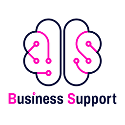 Business Support SAS