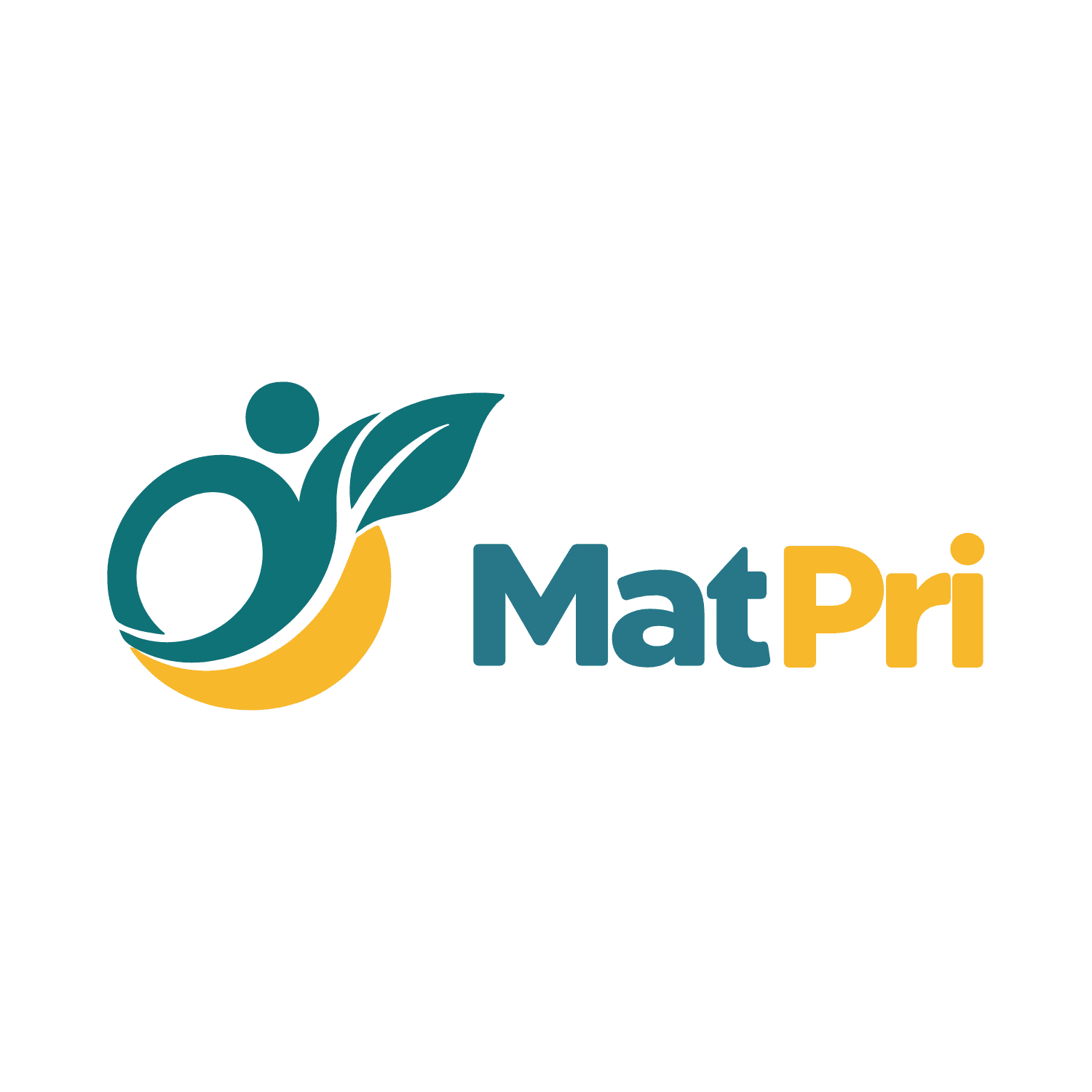 Materias Primas MatPri