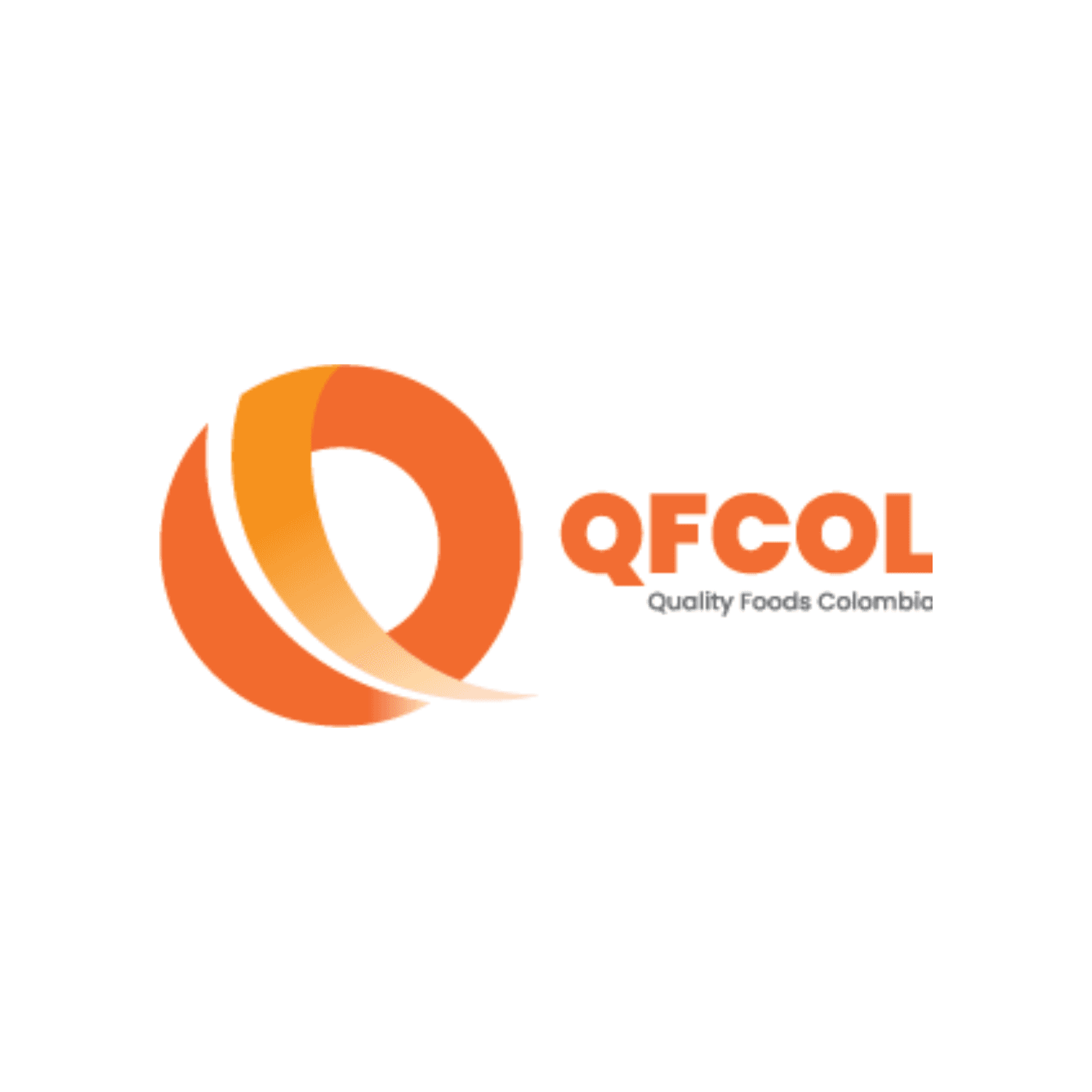 QUALITY FOODS COLOMBIA SAS