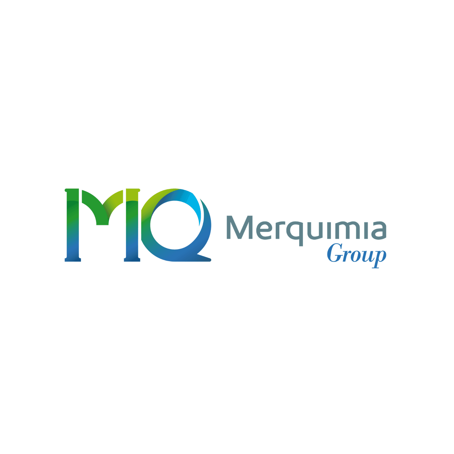Merquimia Colombia S.A.S.