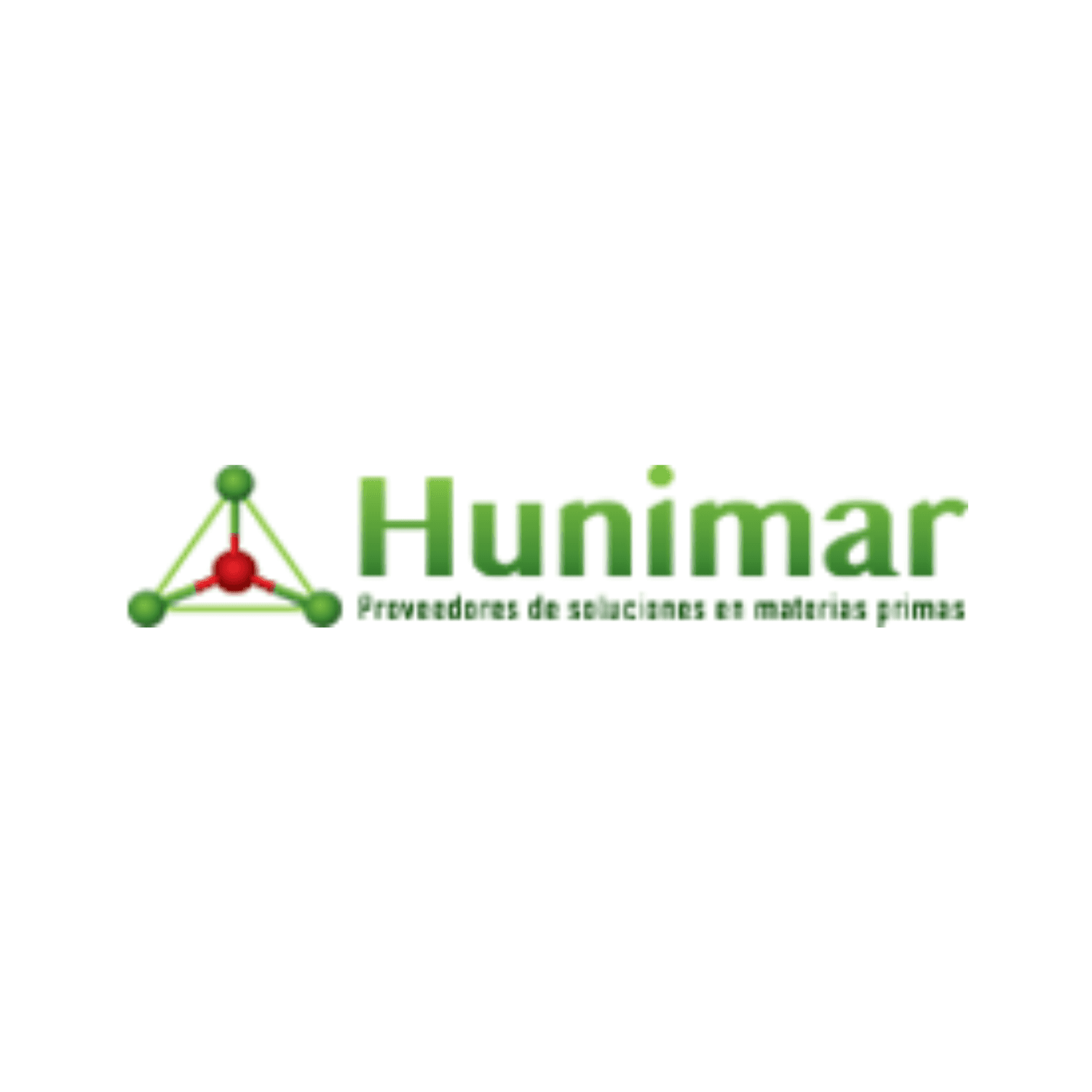 C.I. INVERSIONES HUNIMAR SAS