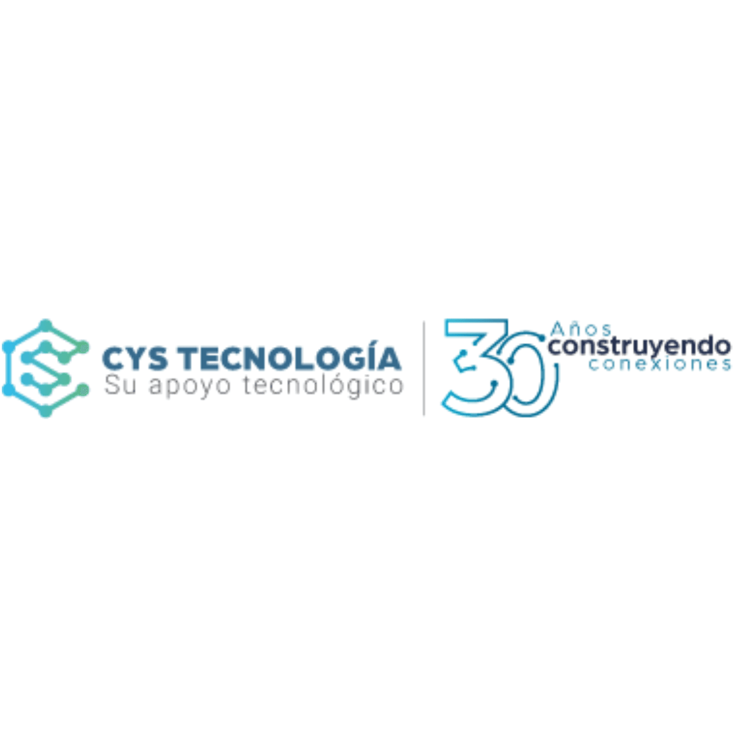 C&S TECNOLOGIA S.A.S. BIC