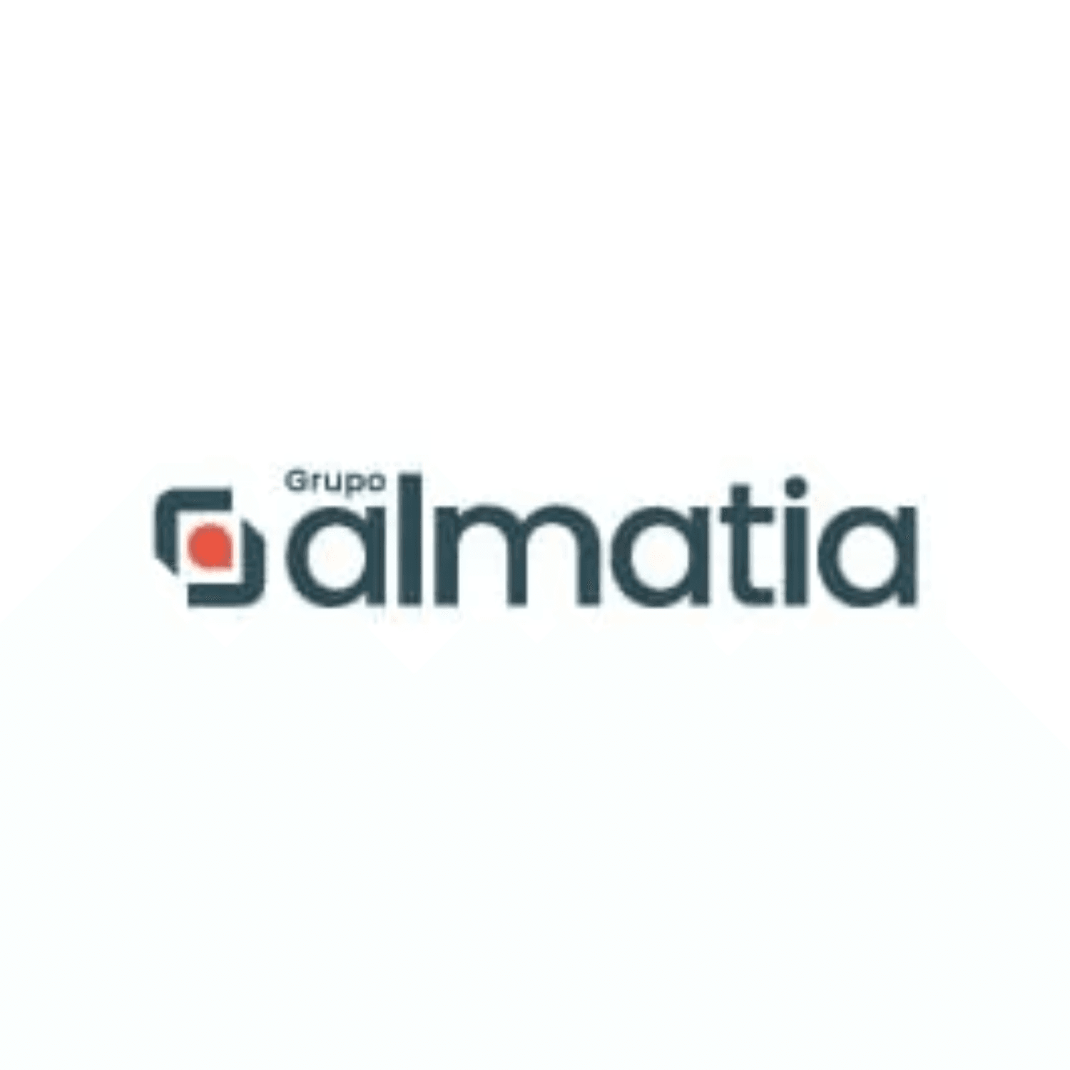 Grupo Almatia