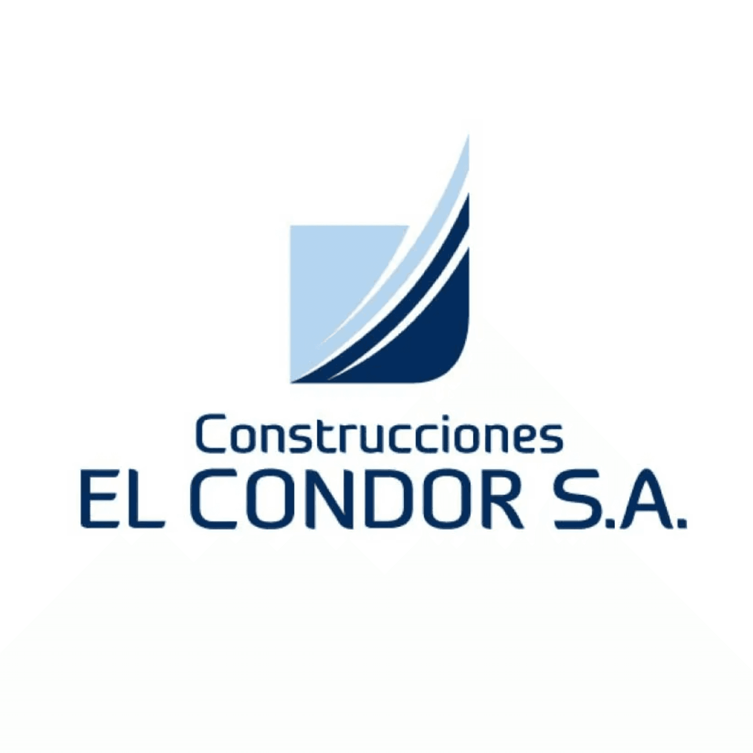 Construcciones El Cóndor S.A.
