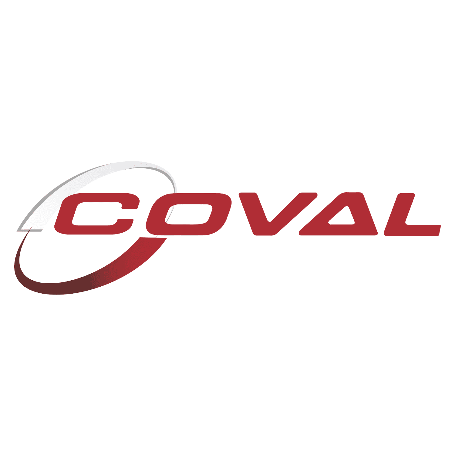 Coval Comercial S.A.S
