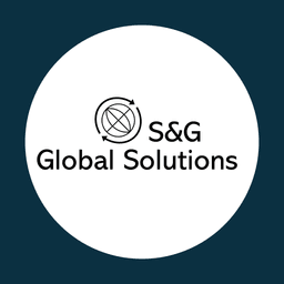 S&G GLOBAL SOLUTIONS SAS