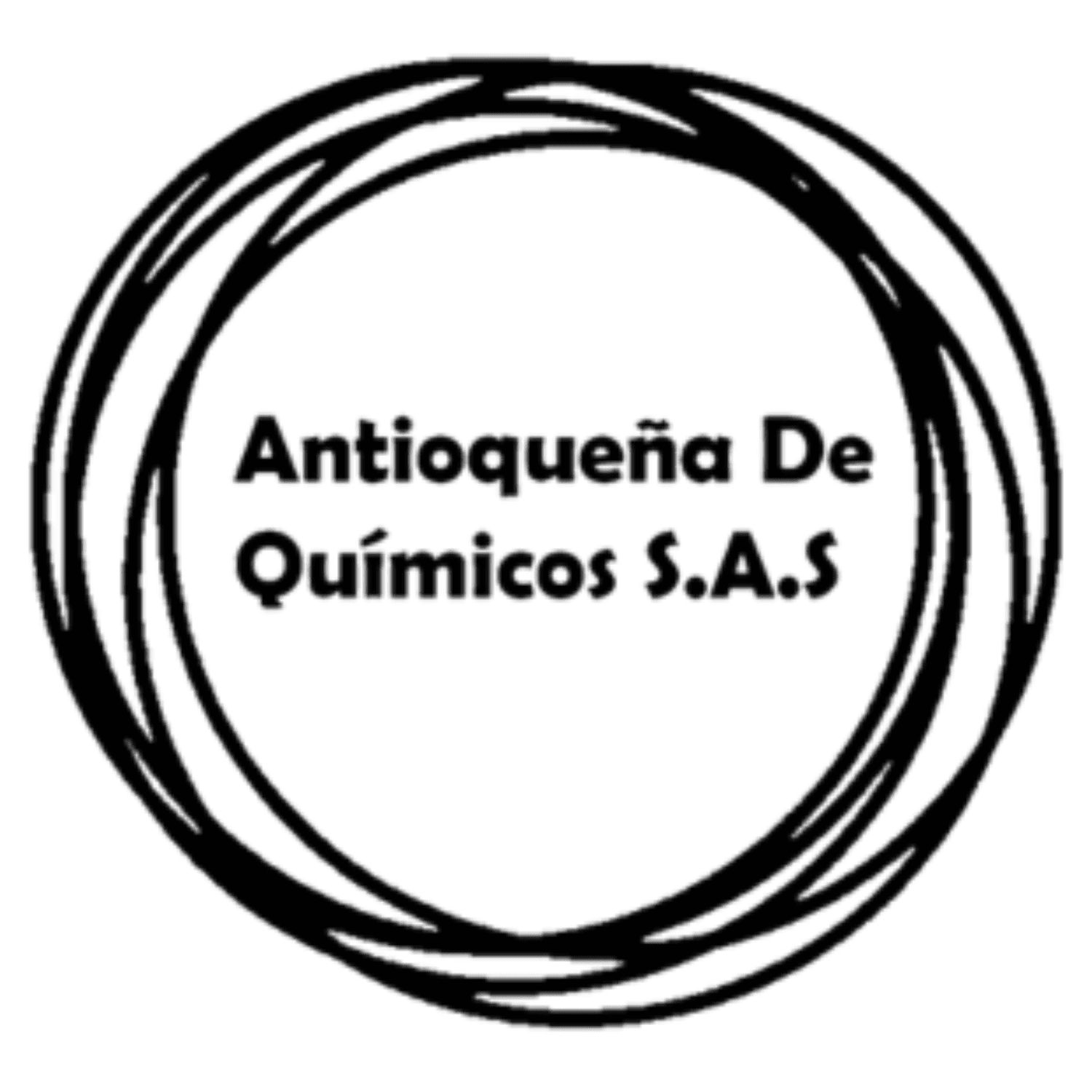 Antioqueña de Químicos S.A.S.
