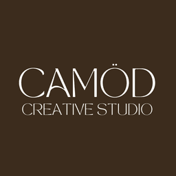 Camod Studio