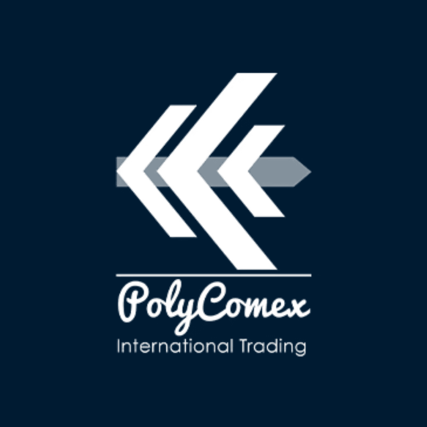 Polycomex International Trading SAS