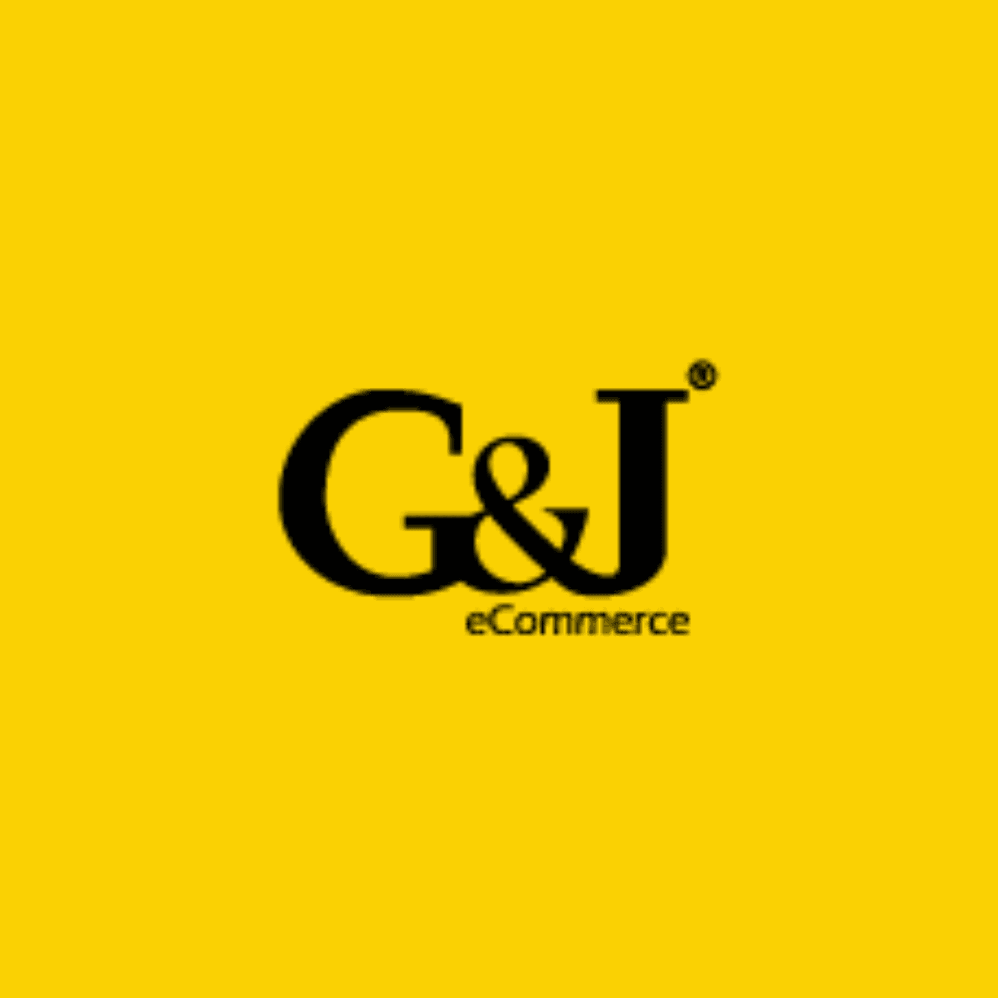 G&J Ferreterías S.A.