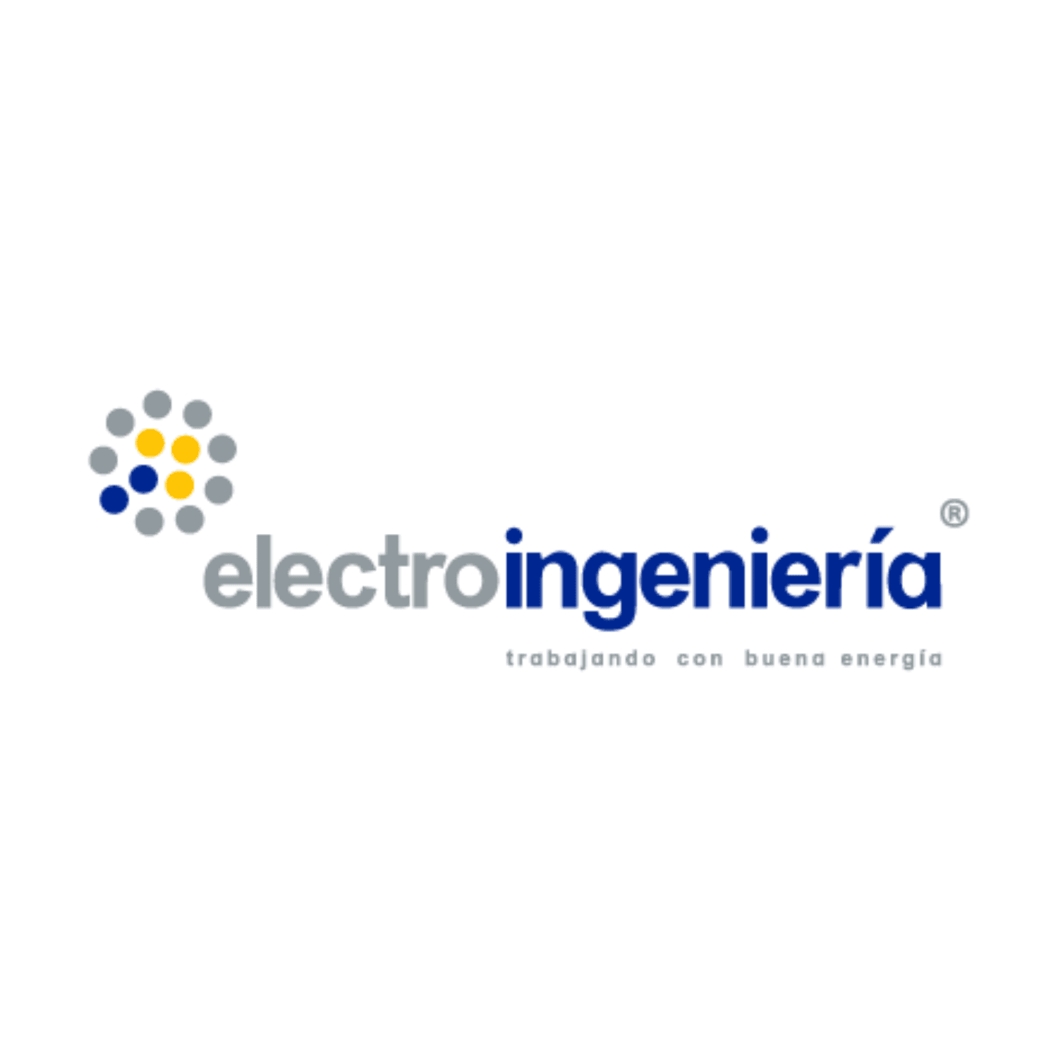 ELECTROINGENIERÍA S.A.S.