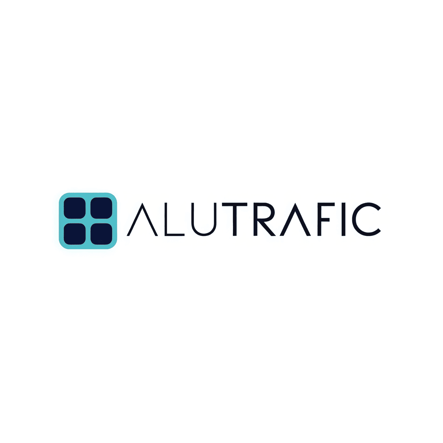 ALUTRAFIC LED S.A.S.