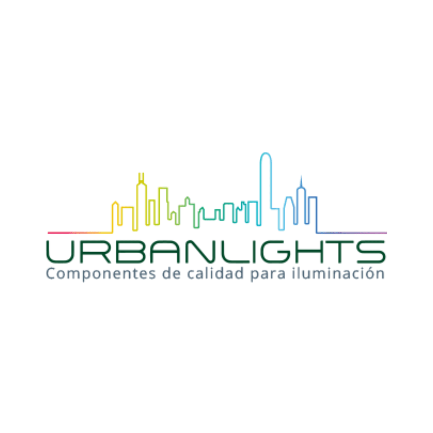 URBANLIGHTS COLOMBIA LTDA.