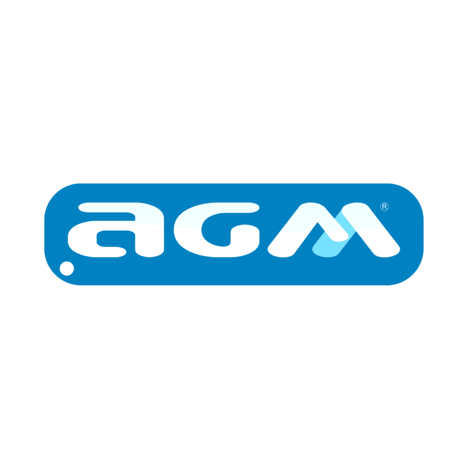 AGM BUSINESS SAS