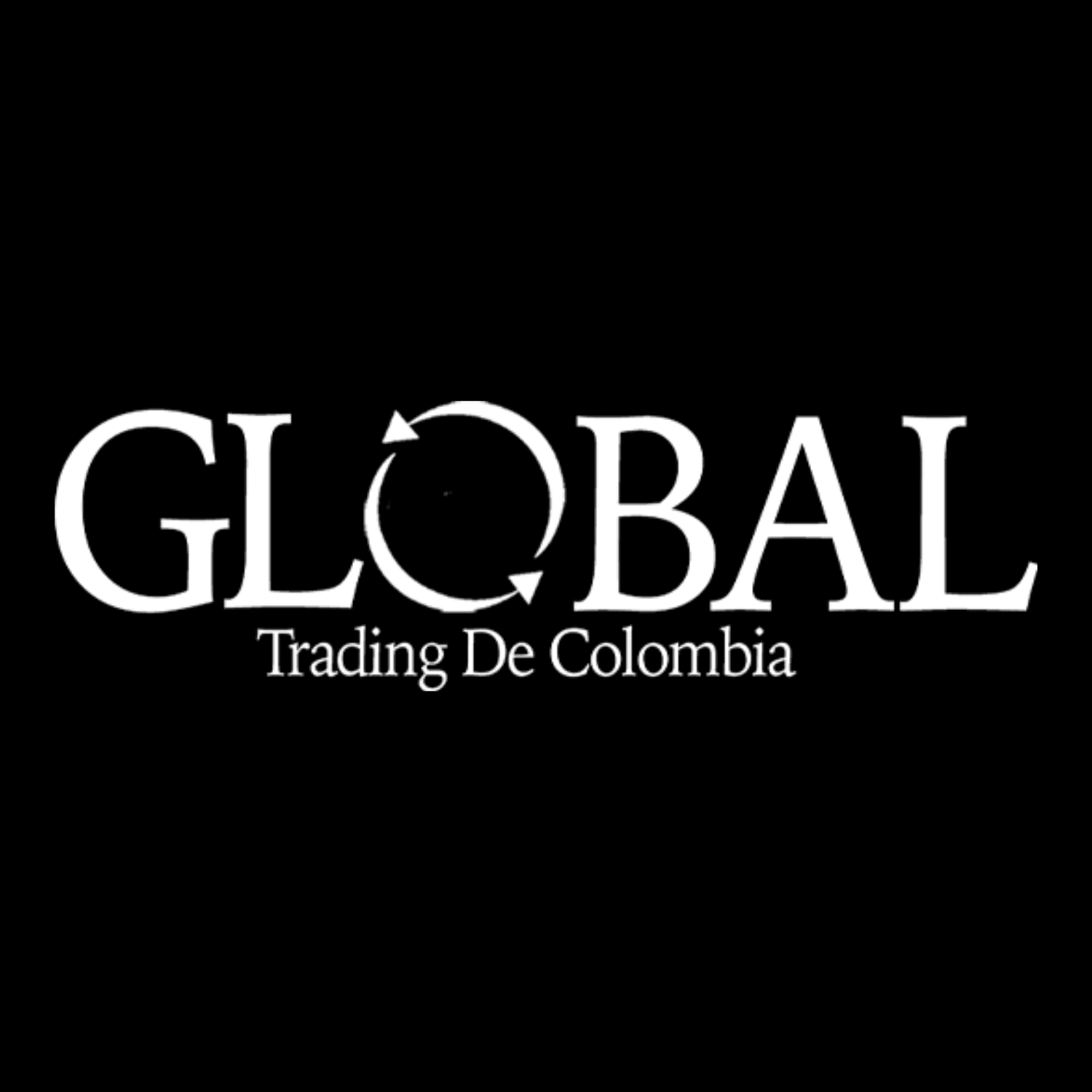 Global Trading de Colombia