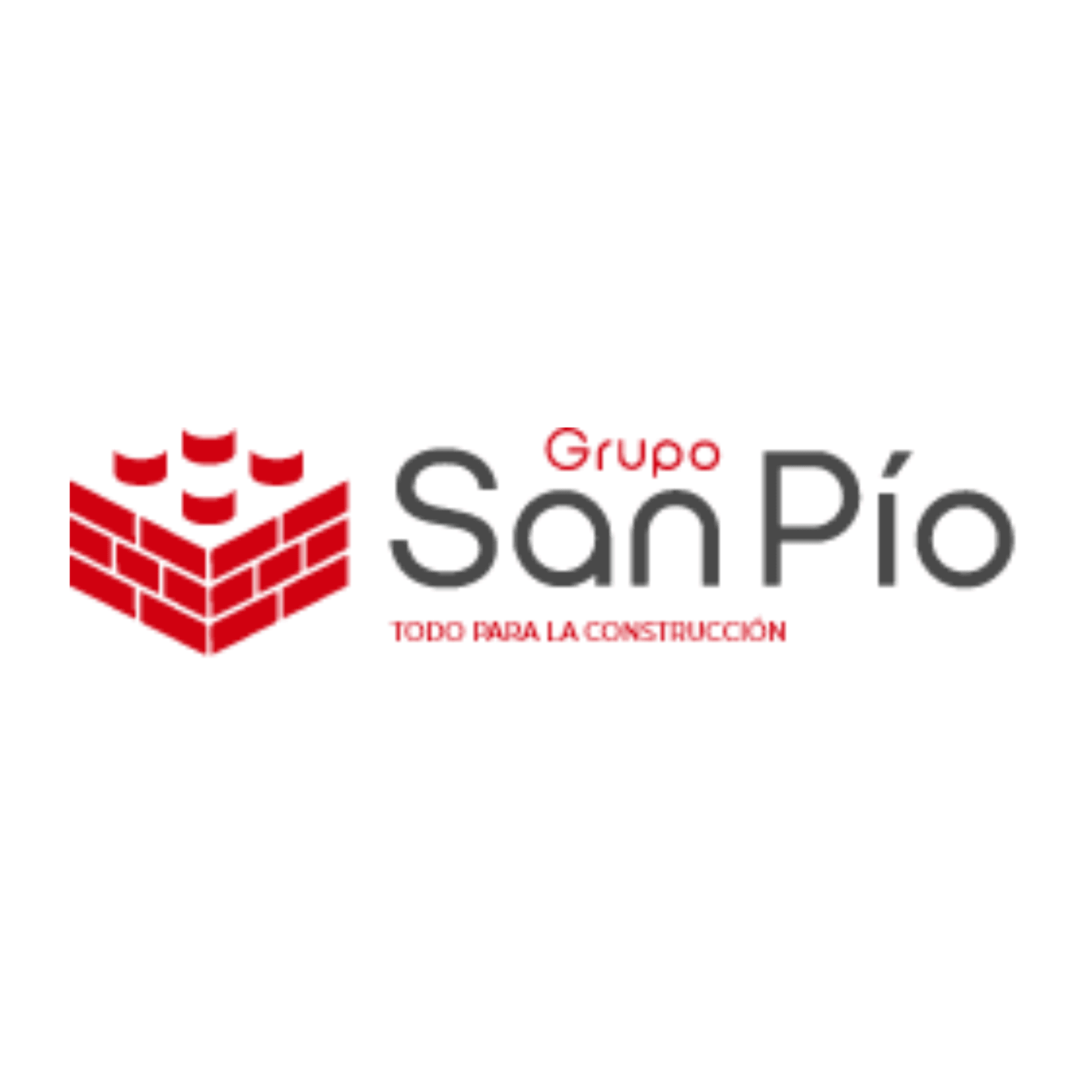 Grupo San Pío