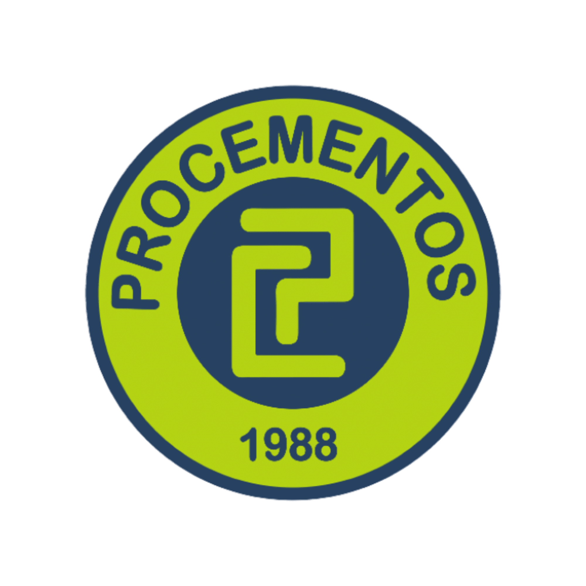 Procementos Gastelbondo