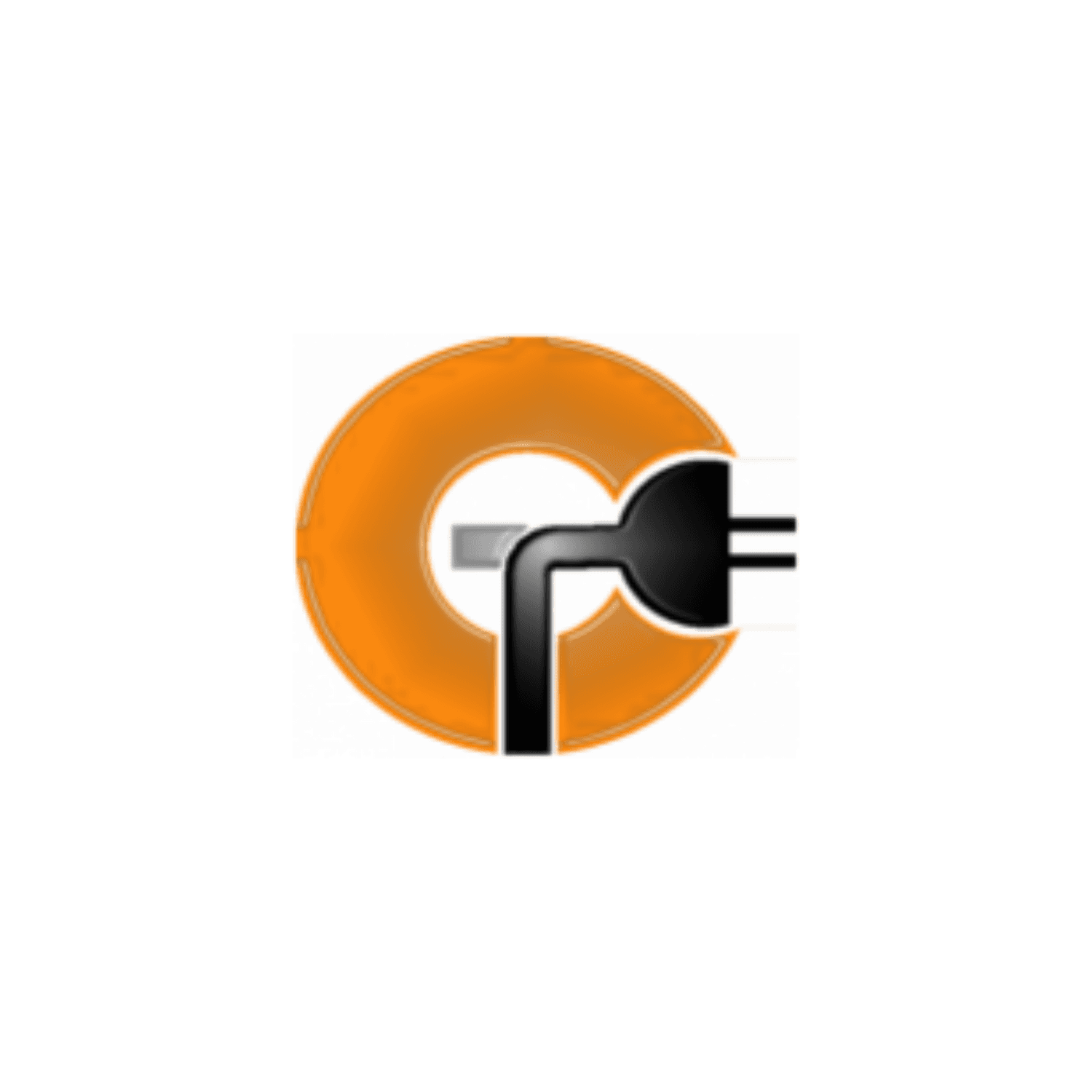 ELÉCTRICOS CARLOS TRIANA