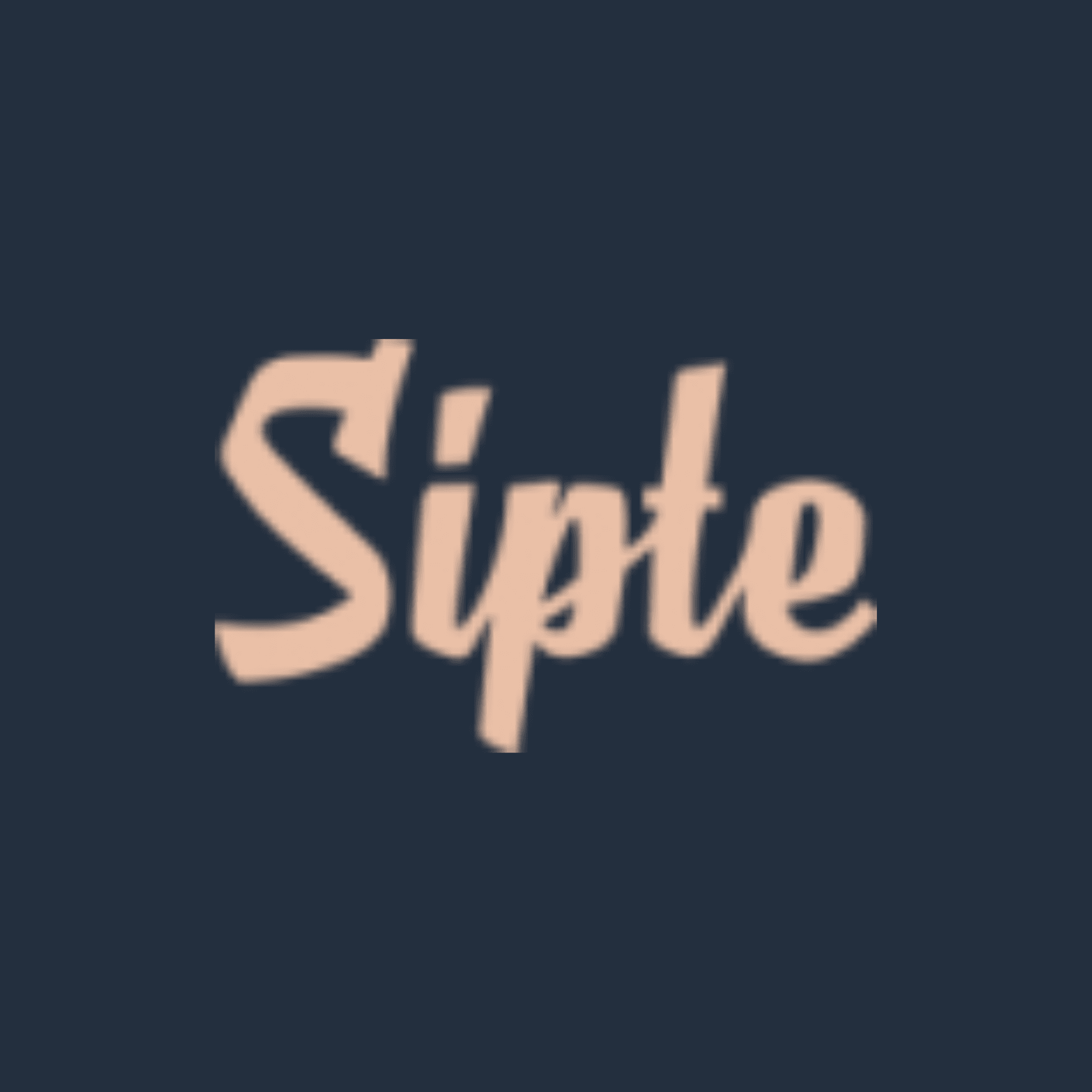 Sipte Design
