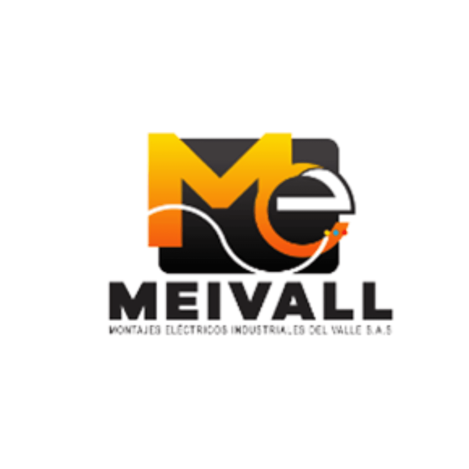 MEIVALL S.A.S.