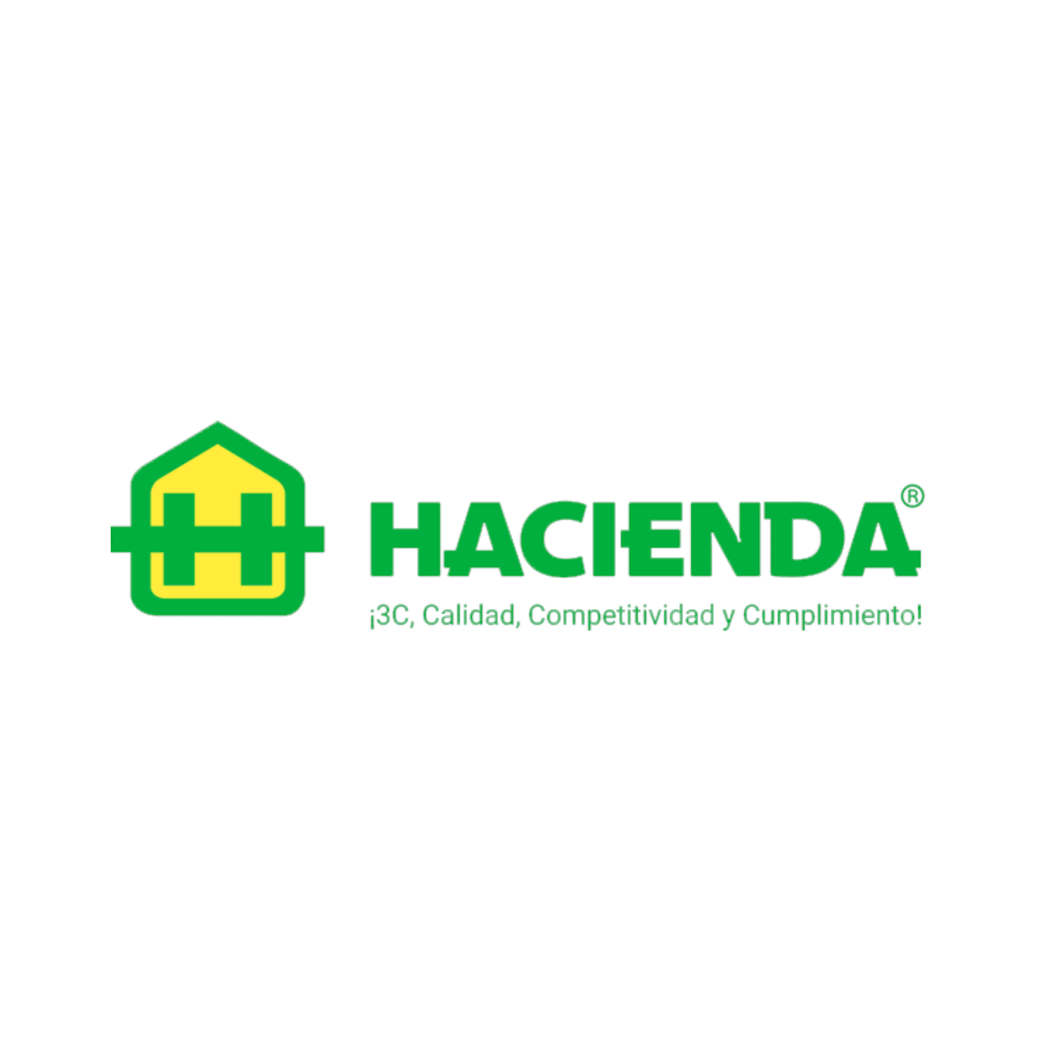 HACIENDA S.A.S.