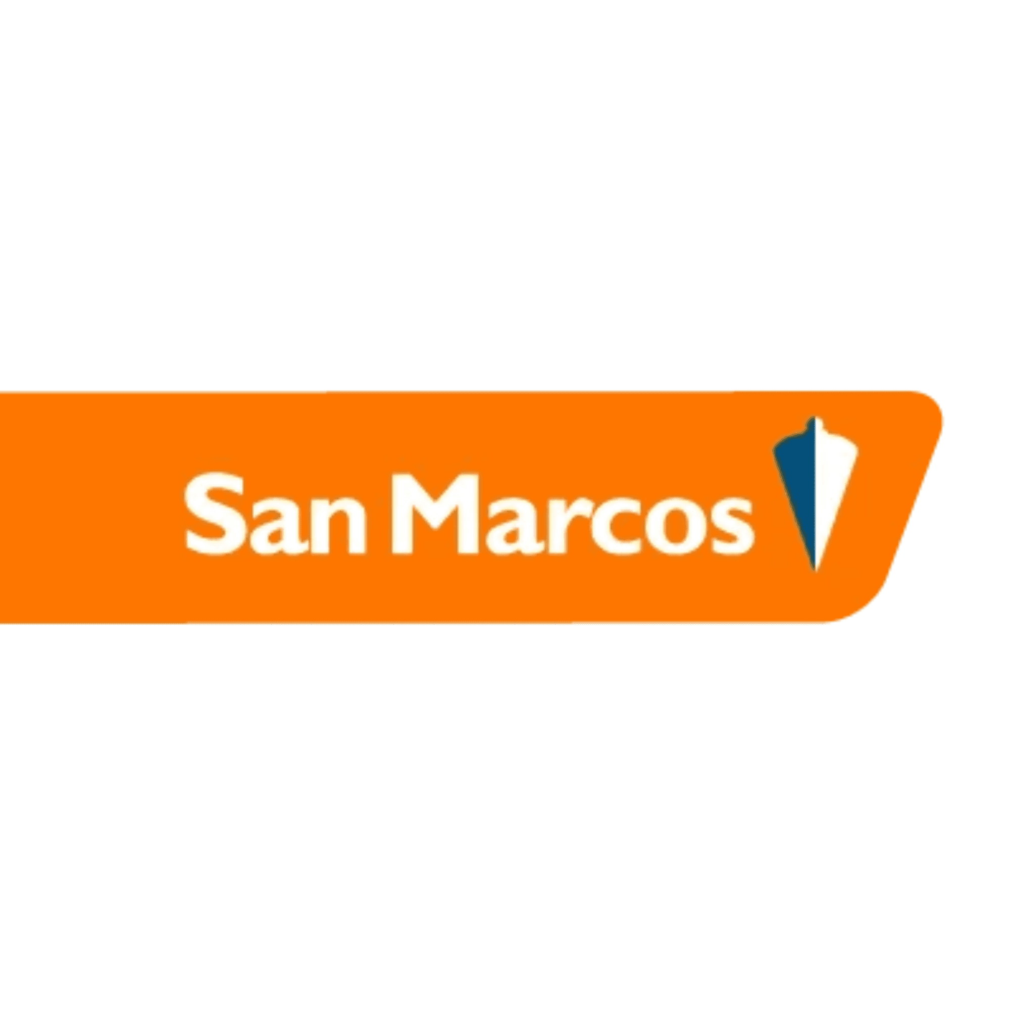 Cementos San Marcos S.A.S. BIC