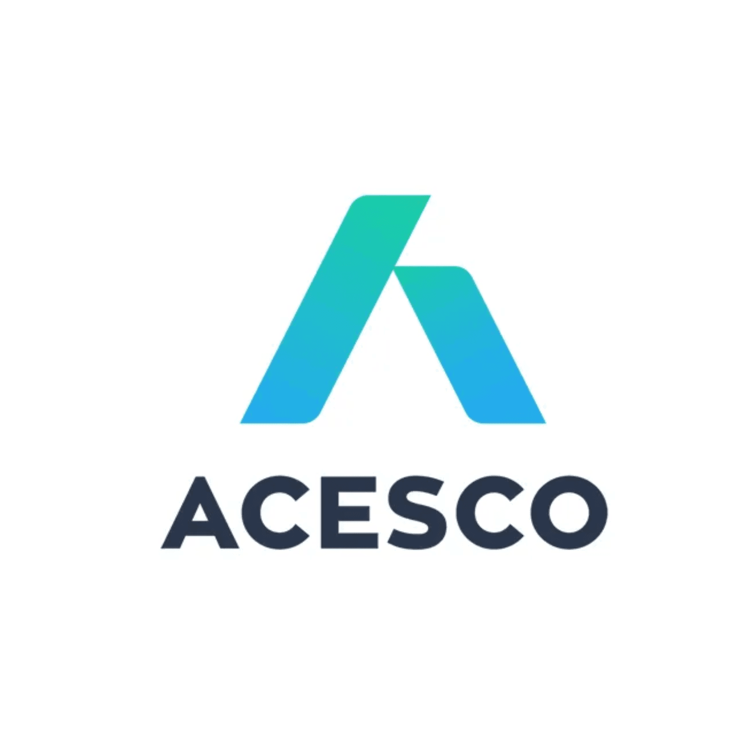 Acesco Colombia S.A.S