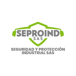 SEPROIND SAS