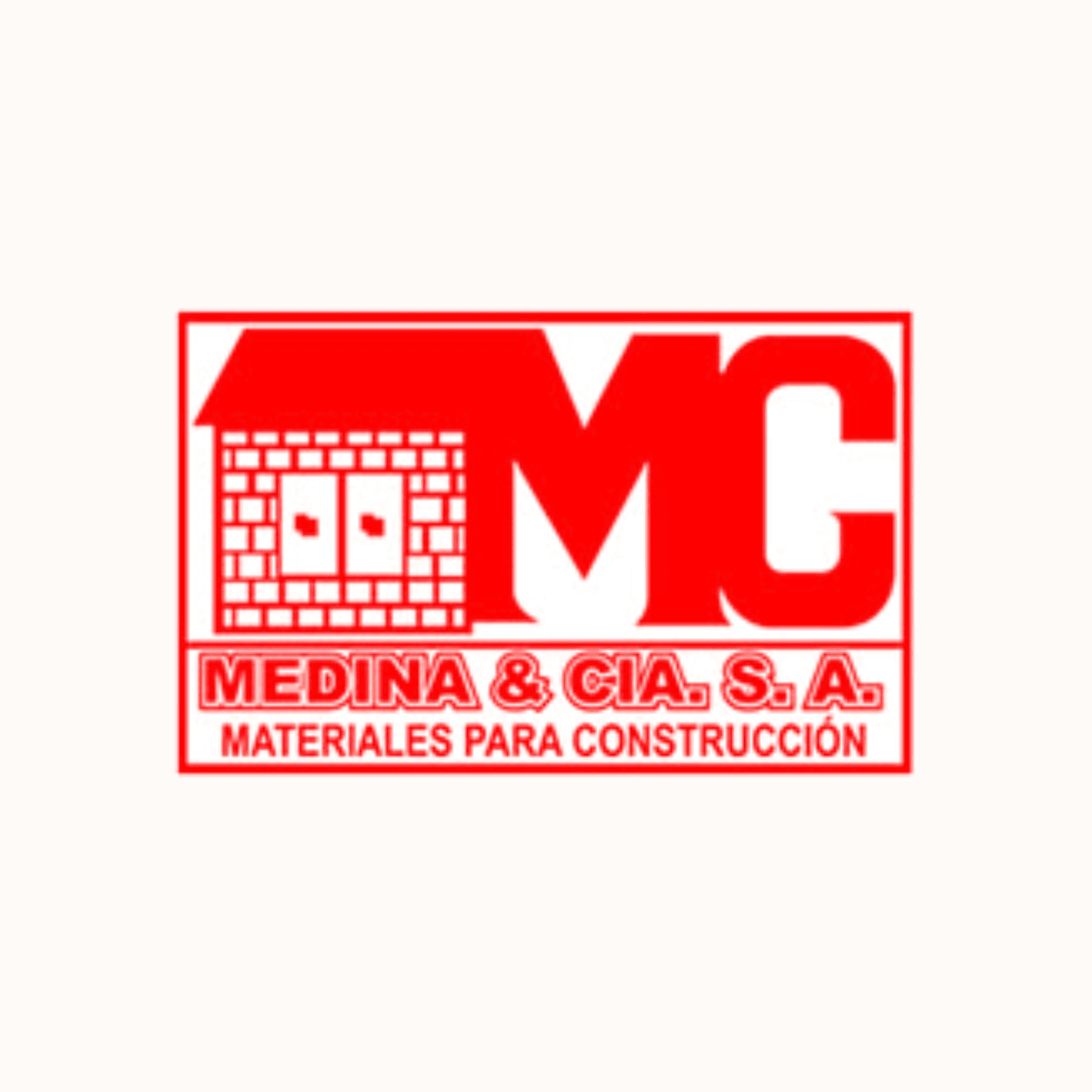 Medina & Cía. S.A.
