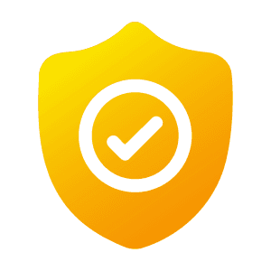 Seguridad andina