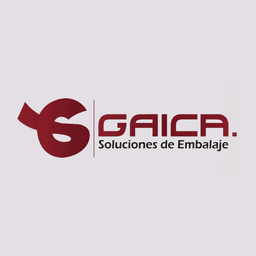 Gaica SAS