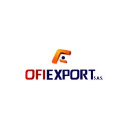 Ofiexport S.A.S