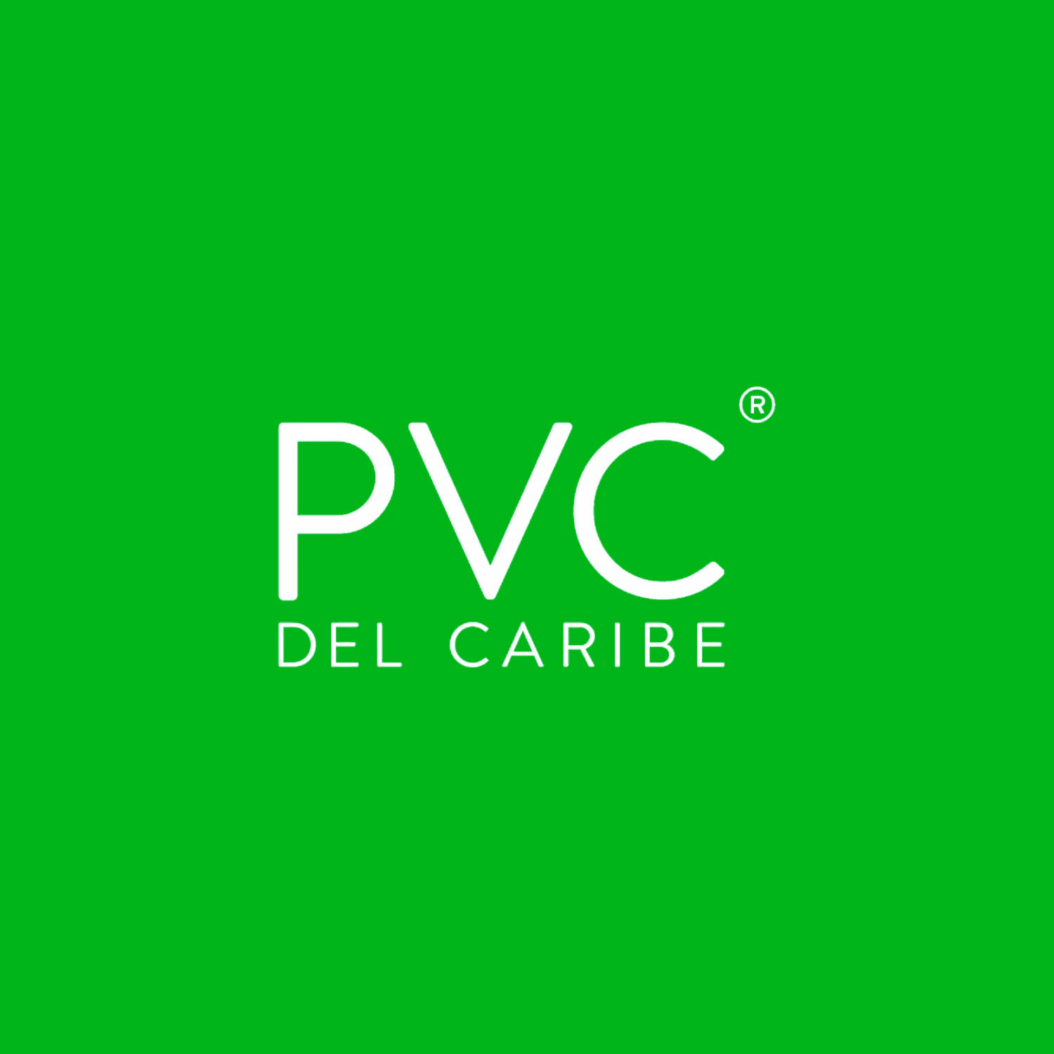 PVC Del Caribe SAS