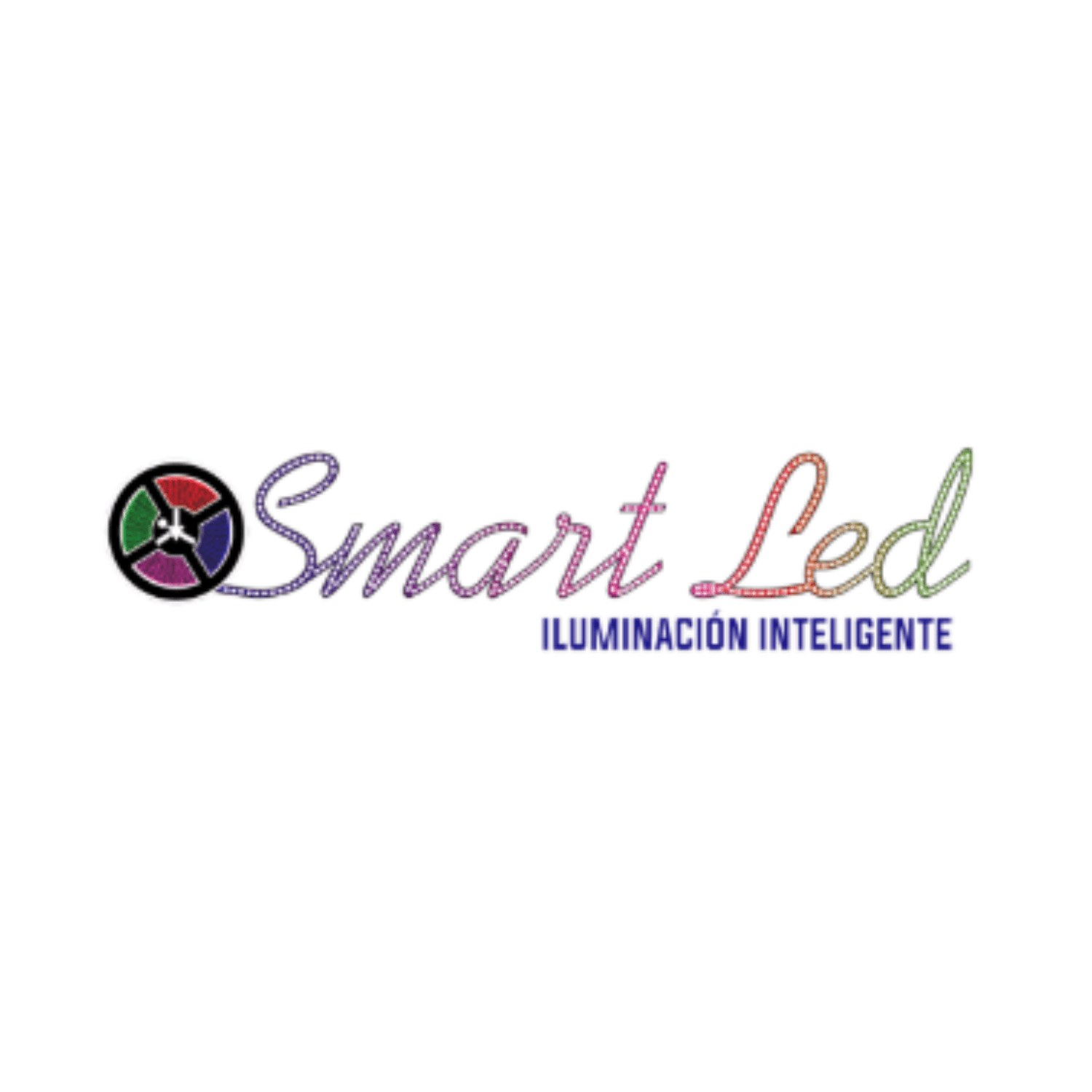 COMERCIALIZADORA SMART LED SAS