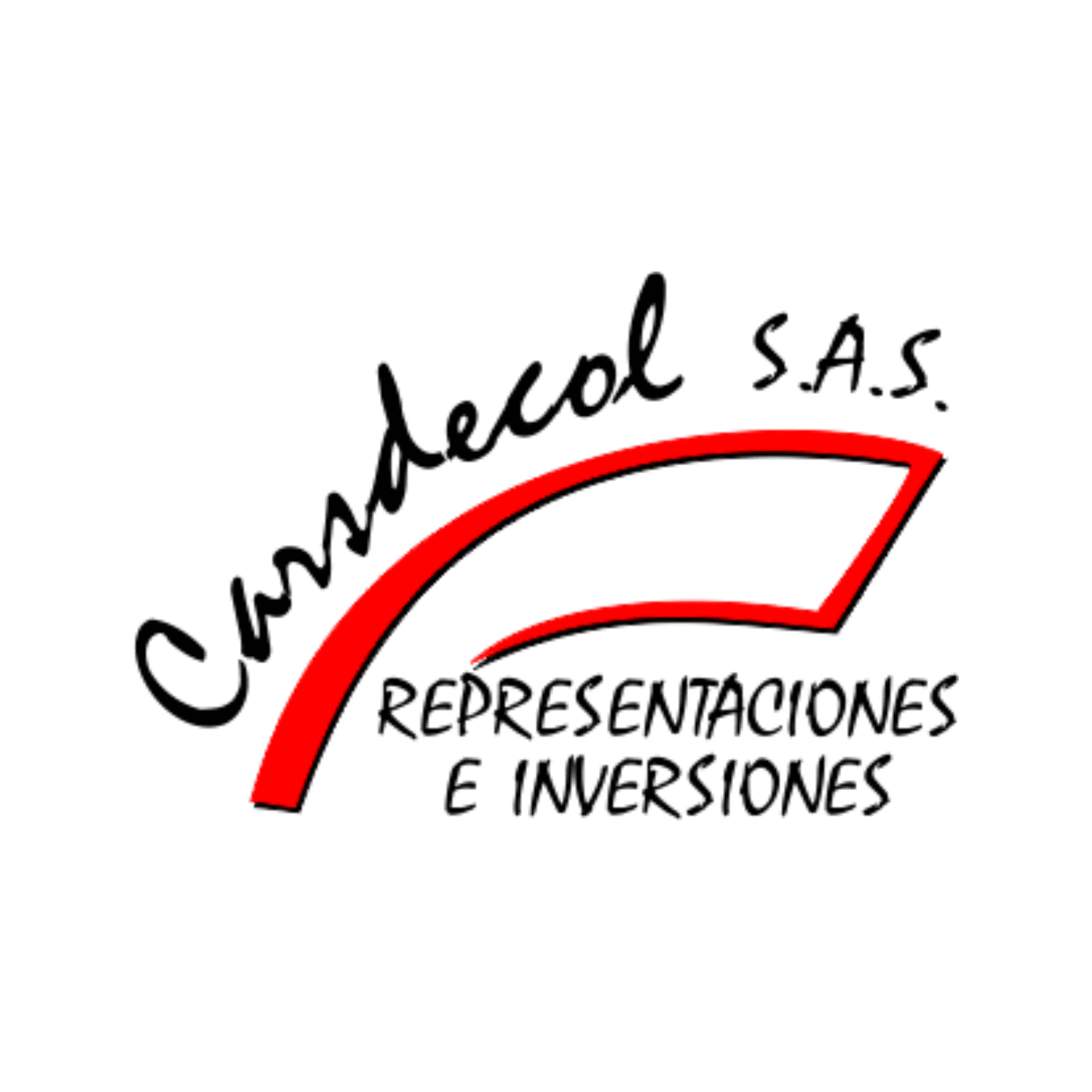 Representaciones e Inversiones CARSDECOL S.A.S.