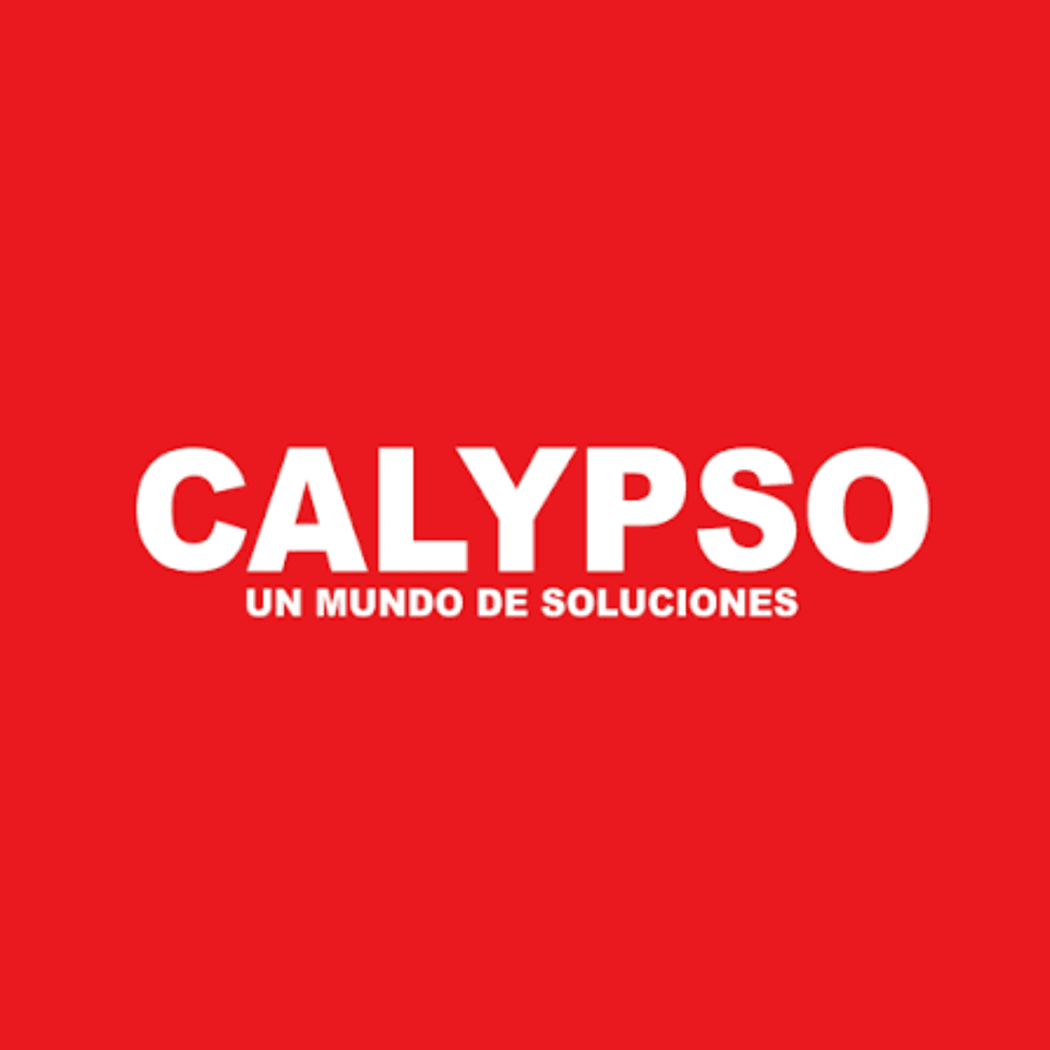 Comercializadora Calypso S.A.S.