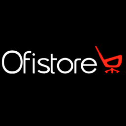 Ofistore S.A.S