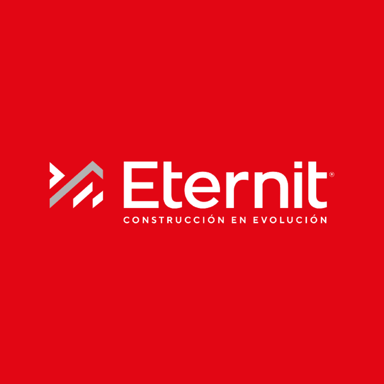 Eternit Colombiana S.A.