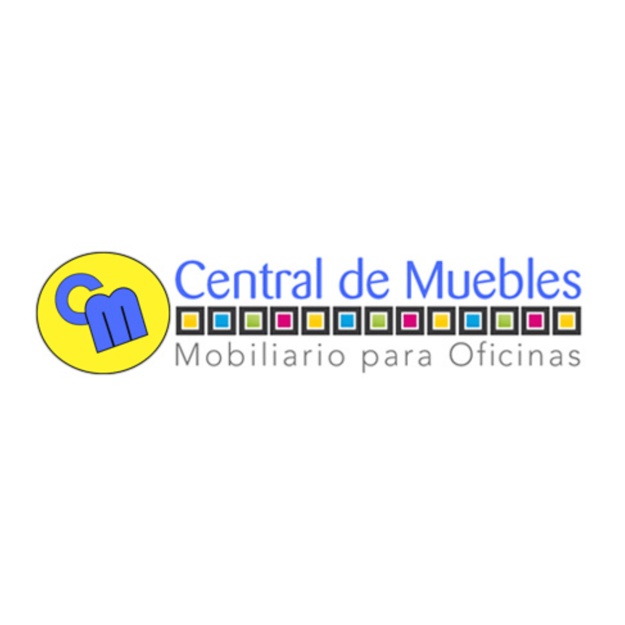 Central de Muebles