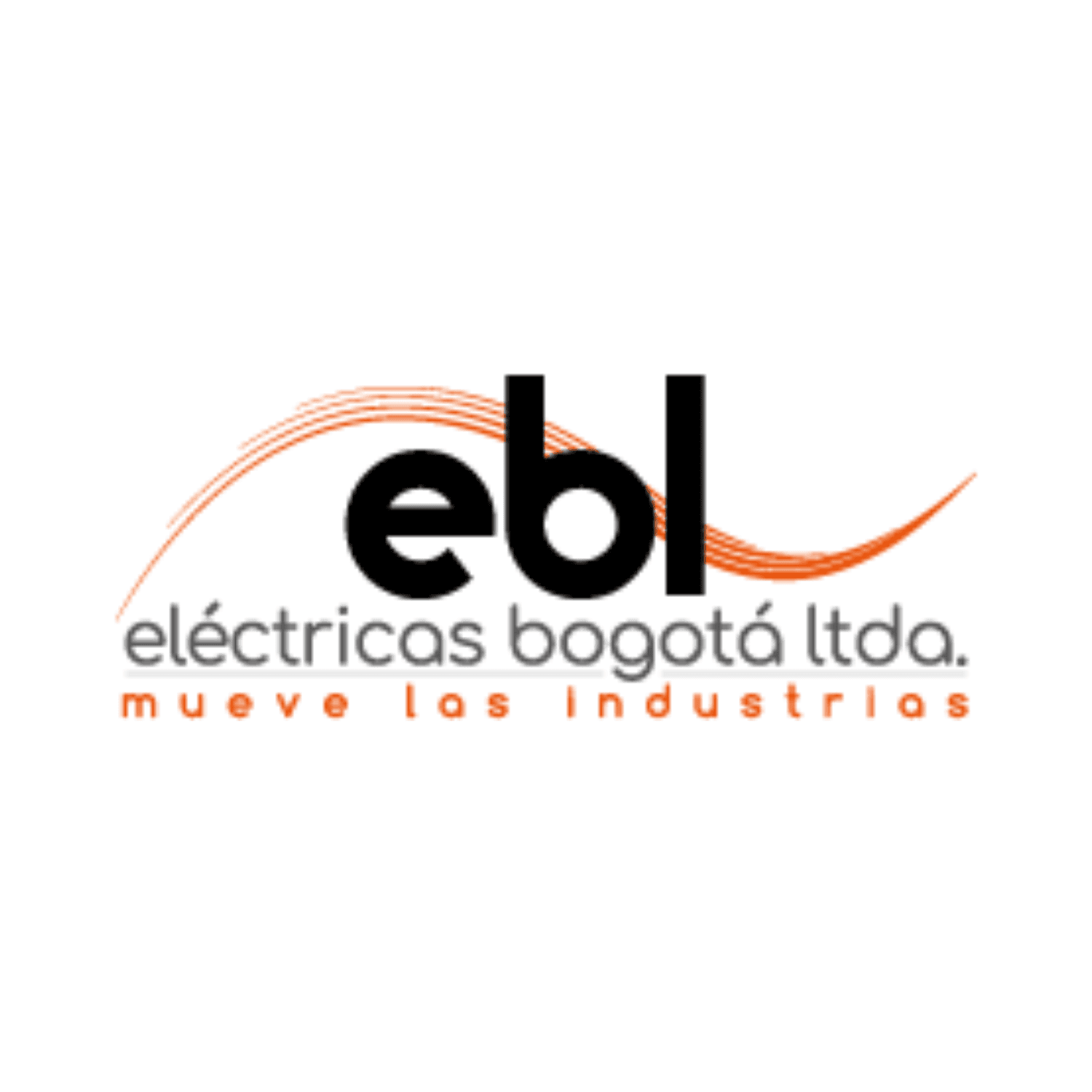 ELÉCTRICAS BOGOTÁ LTDA