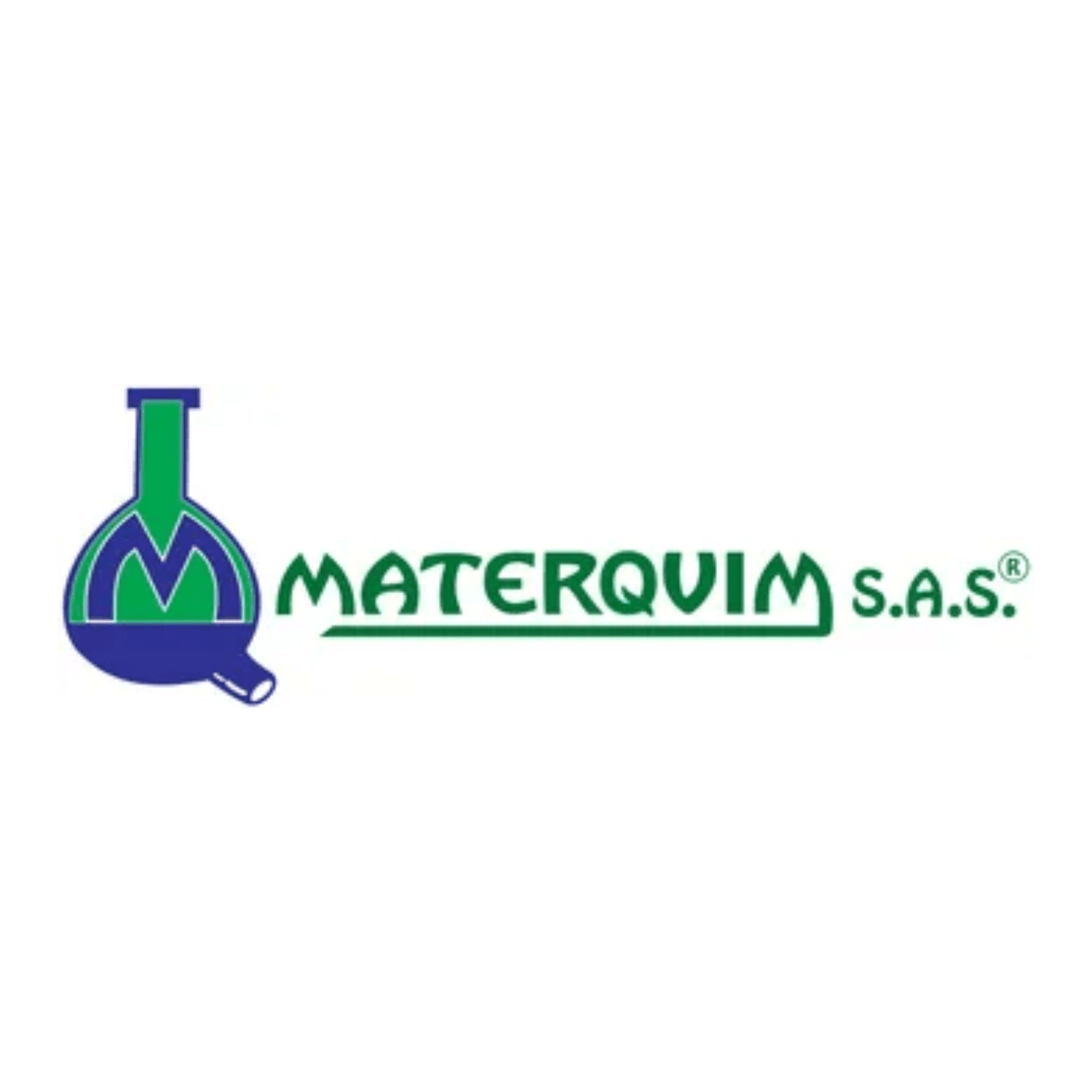 MATERQUIM S.A.S.
