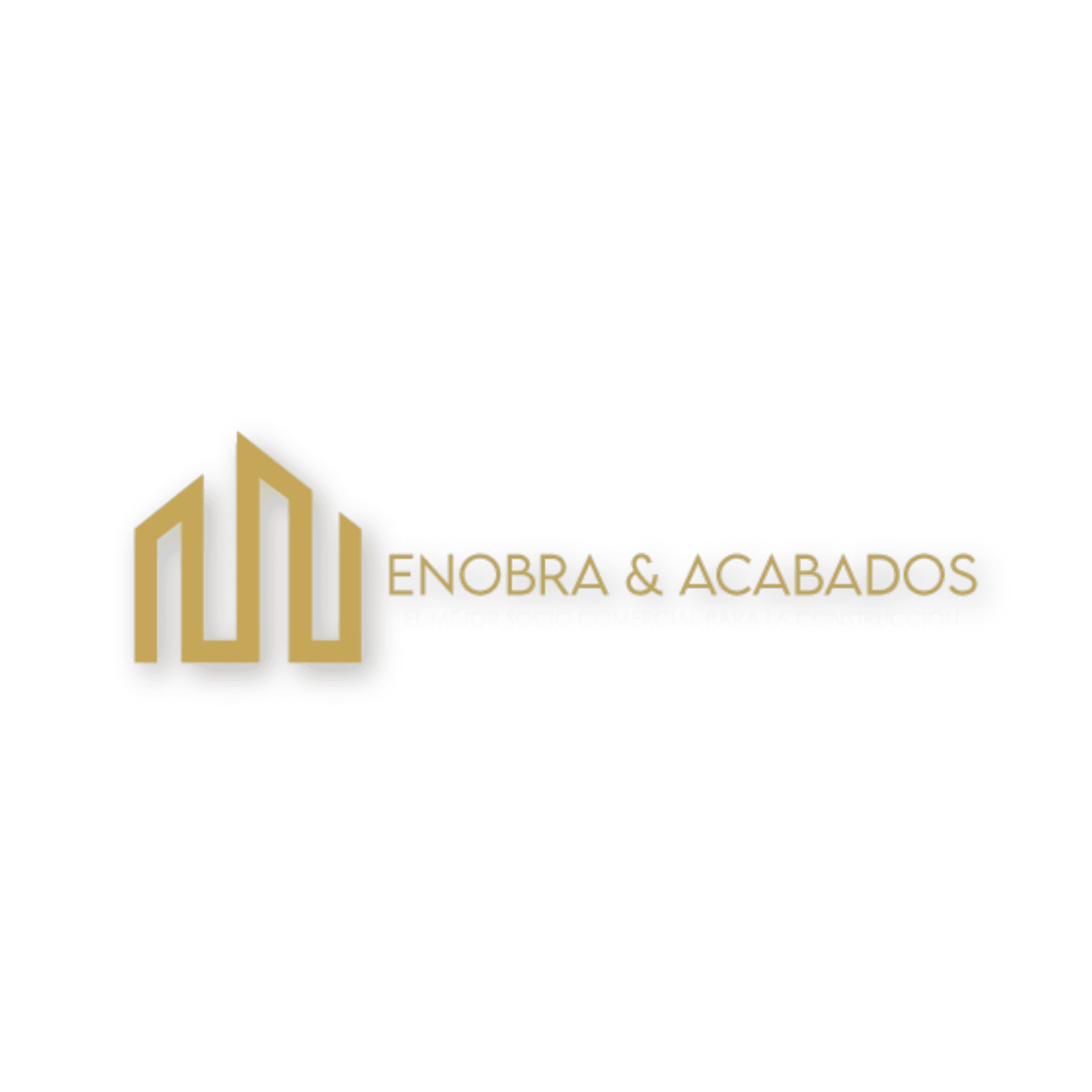EN OBRA & ACABADOS