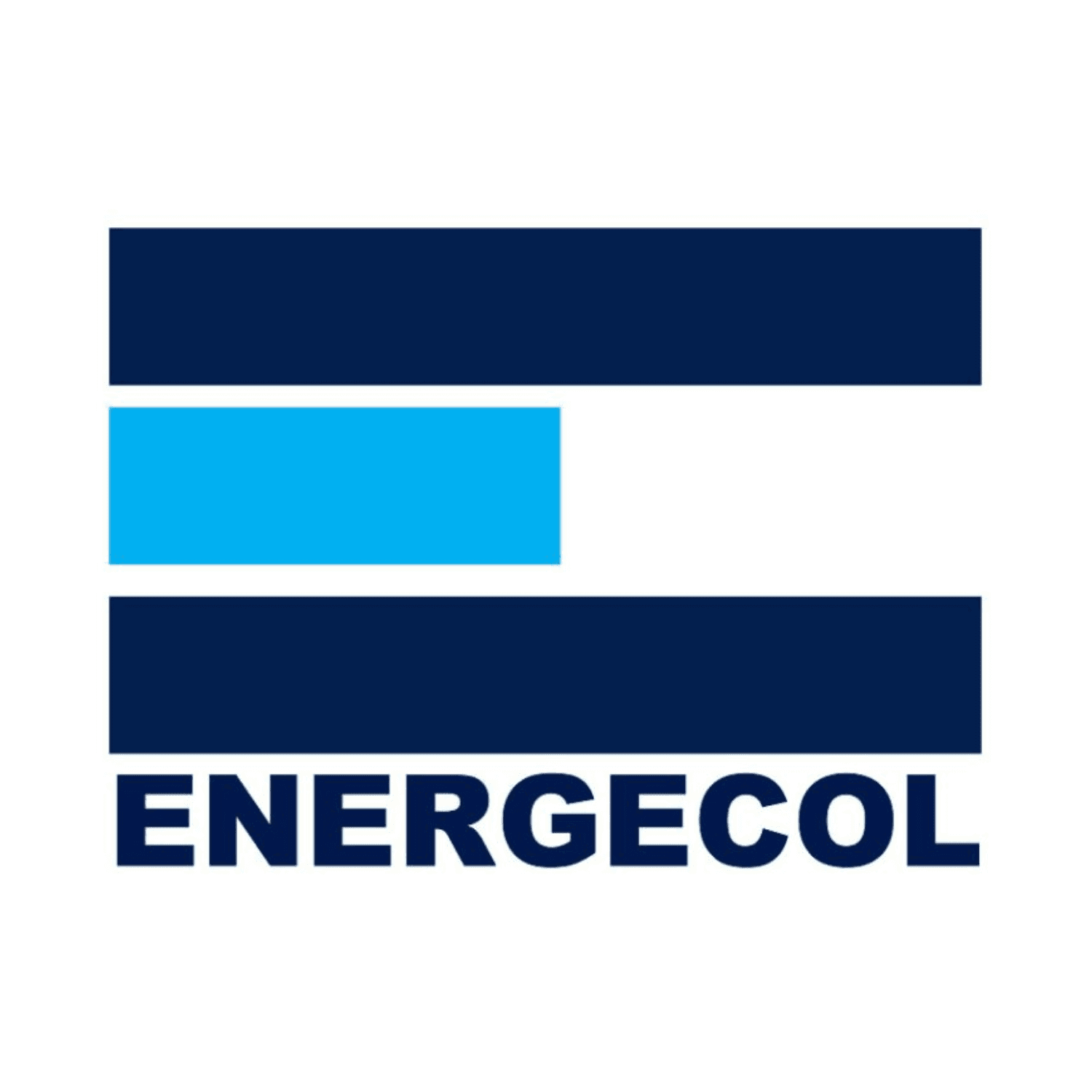 ENERGECOL S.A.S.
