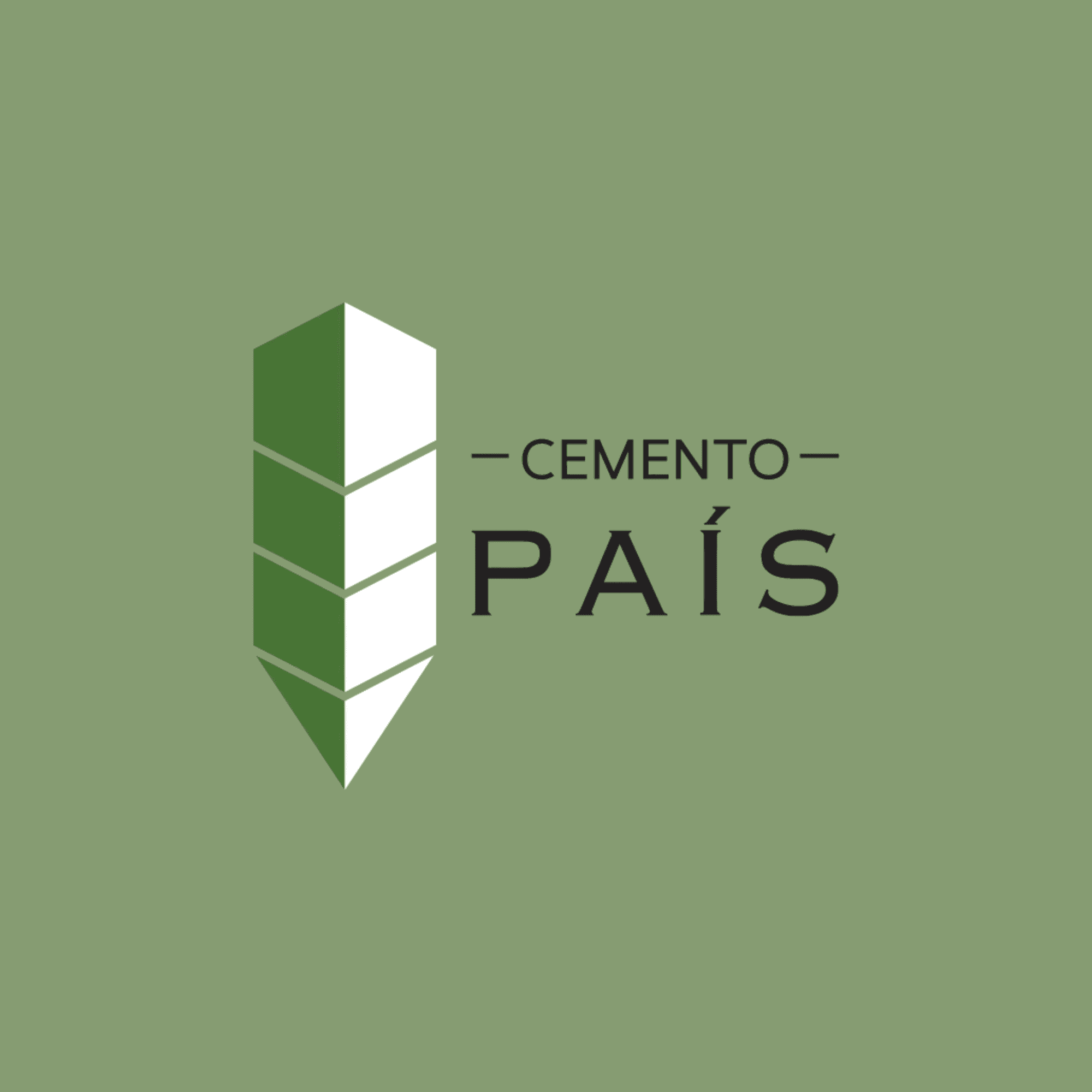 Cemento País S.A.S.